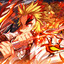 hog_raider_229.1