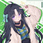 nanaw
