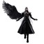 Sephiroth