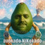 avokado CHoKokado