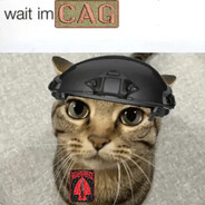 xXxCagCmndr_LarpLrdThe4DTwostxXx