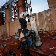 人生何处无白给