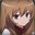 Taiga's avatar