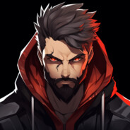 sl1ppe's avatar