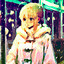 rieki