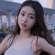 我滋你一下别打我