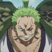 哪里来的子弹？？？？