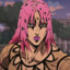 DIAVOLO