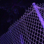 ssflippa
