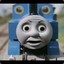 GrumpyThomas