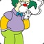 Krusty_The_Clown