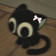 𝓞𝓵𝓪