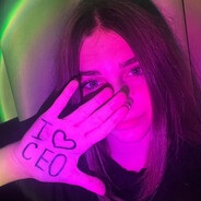 CEO #Bestrust