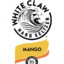 Mango White Claw