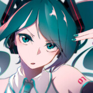 我要成为apex糕手