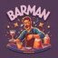 Barman