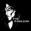 TheEndless