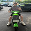 Steam avatar