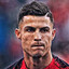 CR7M3N7ALI7Y