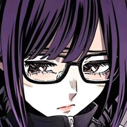 她拿姨妈骗我是第一次