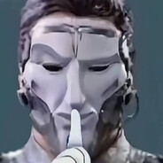 [典狱长] 格赫罗斯