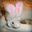 fluffi bunni's avatar