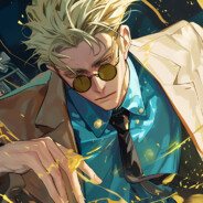 不是哥们你牛什么