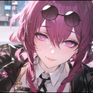 陪你吃橡木蛋糕卷