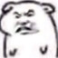 cornballwang11@qq.com