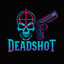 Deadshot