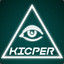 KicpeR