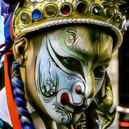 我初中坠学怀才不遇去文明地一定出人头地