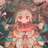 泰拉饿灵伊莎麻辣