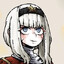 neros eunuch boywife
