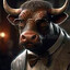 [GURT] The Bull