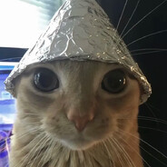 RslcNN