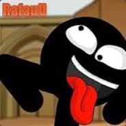 Gamers Don't Die They Respawn