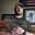 Chris Kyle amercan sniper