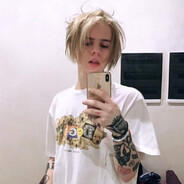 yutora - steam id 76561199142805950