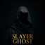 Slayer Ghost