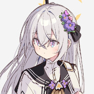 守候白洲待梓开