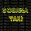 Sobaka taxi