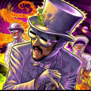BuDDhalux - steam id 76561197961213566