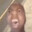 xcusemesir