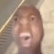 xcusemesir