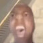 xcusemesir