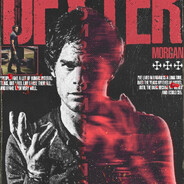 DeXtEr
