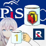 KUBEQ1 PISOWSKI JAGIELLOŃCZYK:3