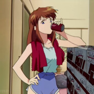 冰淇淋再加一点盐