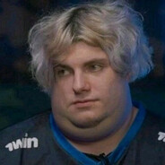 деко_гуль_2017_zxc